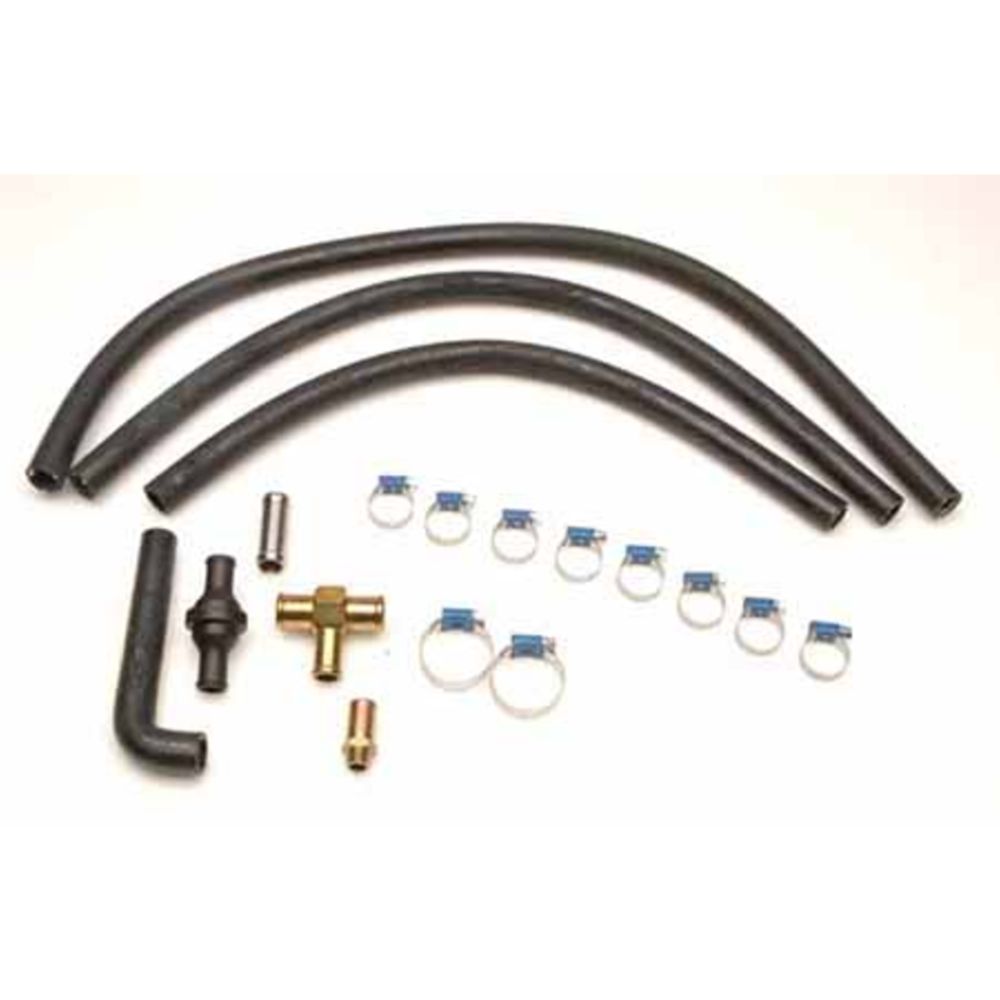 Defa monteringsserie #460324