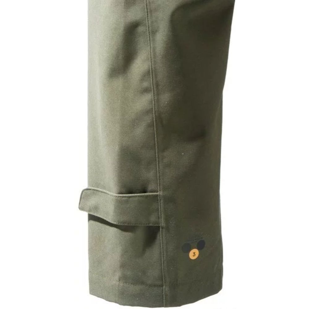 Beretta Tri-Active WP metsästyshousut