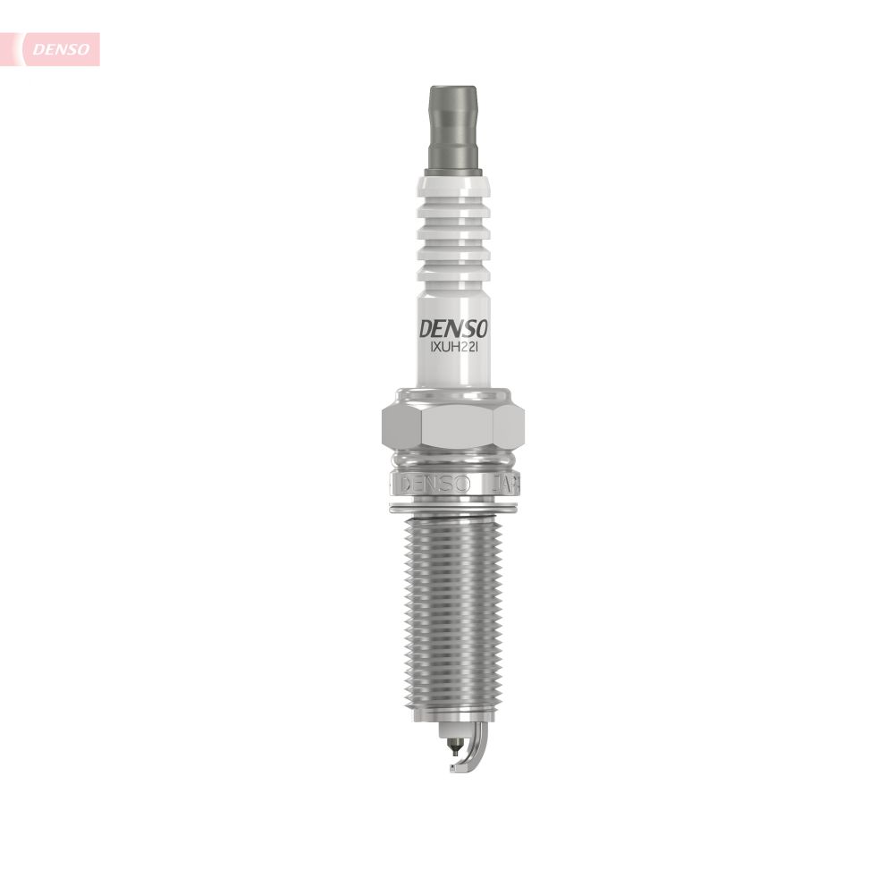 Denso IXUH22I sytytystulppa