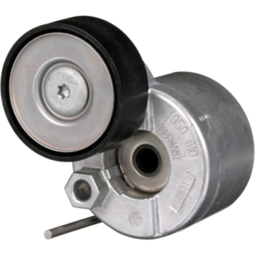 Moniurahihnan kiristysrulla 30-03697