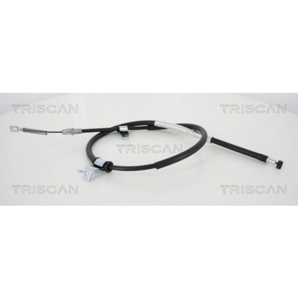 Käsijarruvaijeri 24-8759