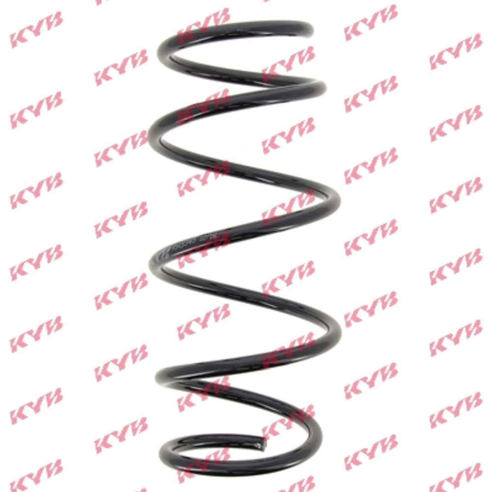 Vedru 67-6468