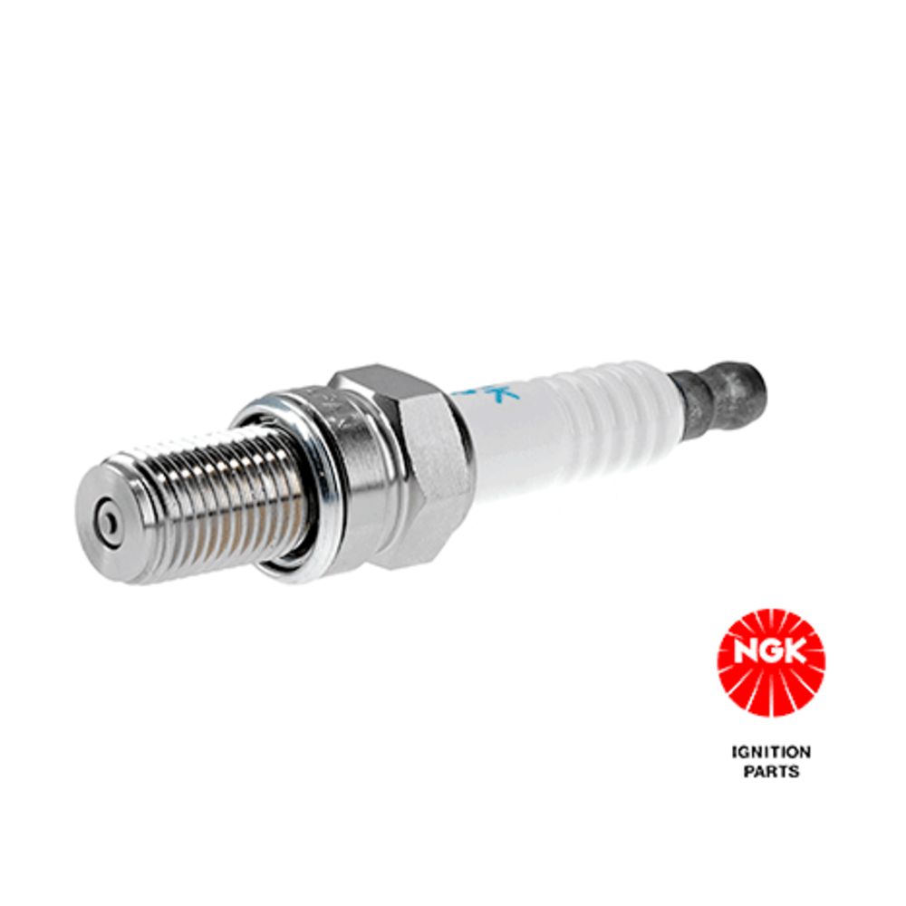 NGK R2349-11 sytytystulppa