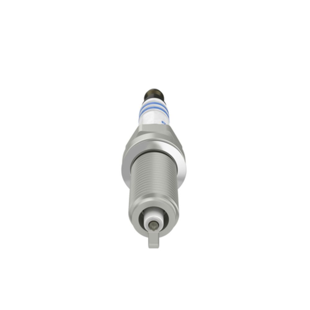 Bosch VR7SI332S sytytystulppa