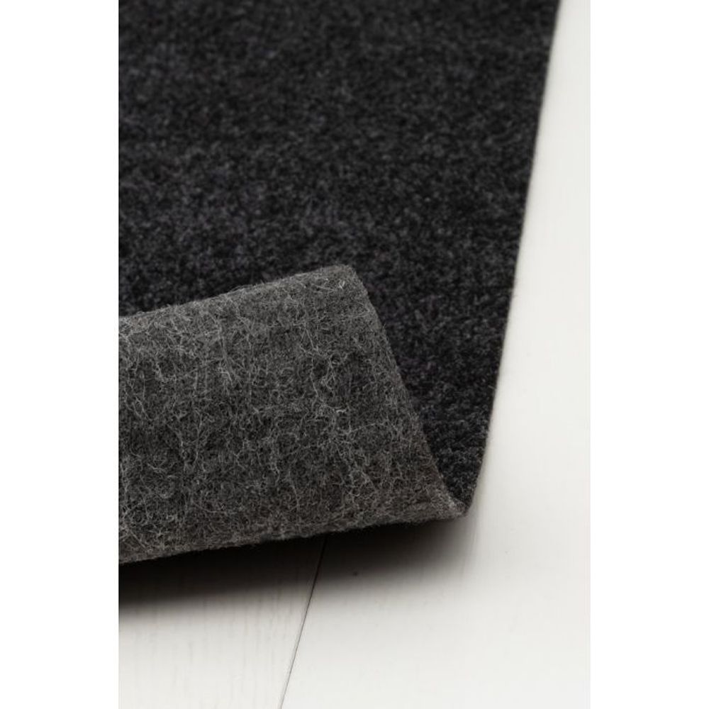 4Living Vida terrassimatt tumehall 133x190 cm