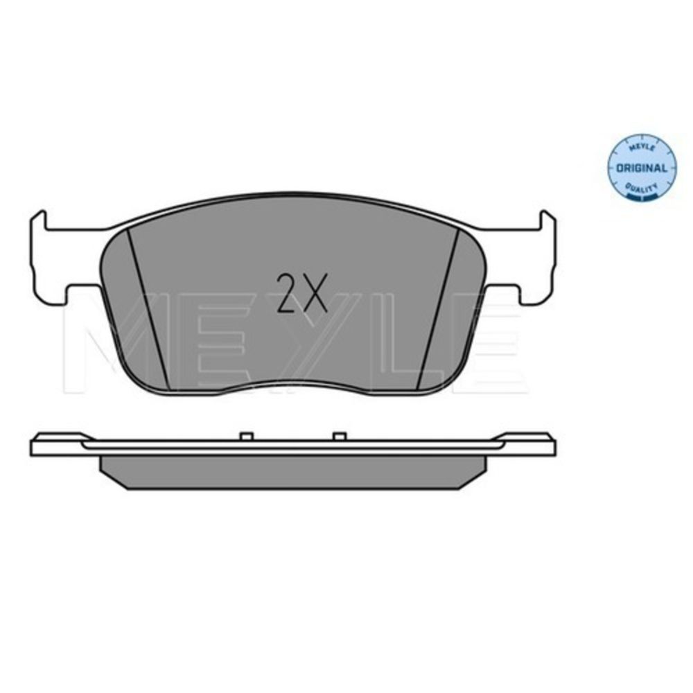 Jarrupalasarja 22-0510