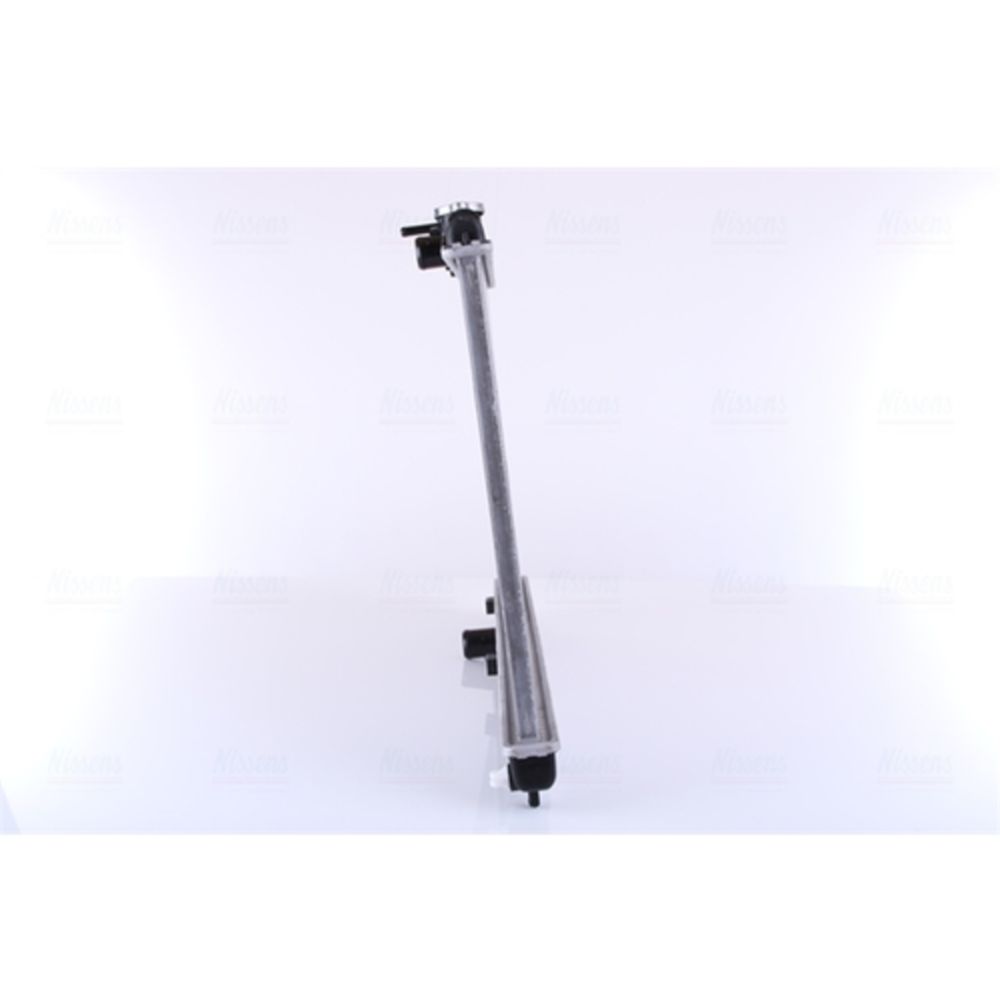 Radiaator 30-8768