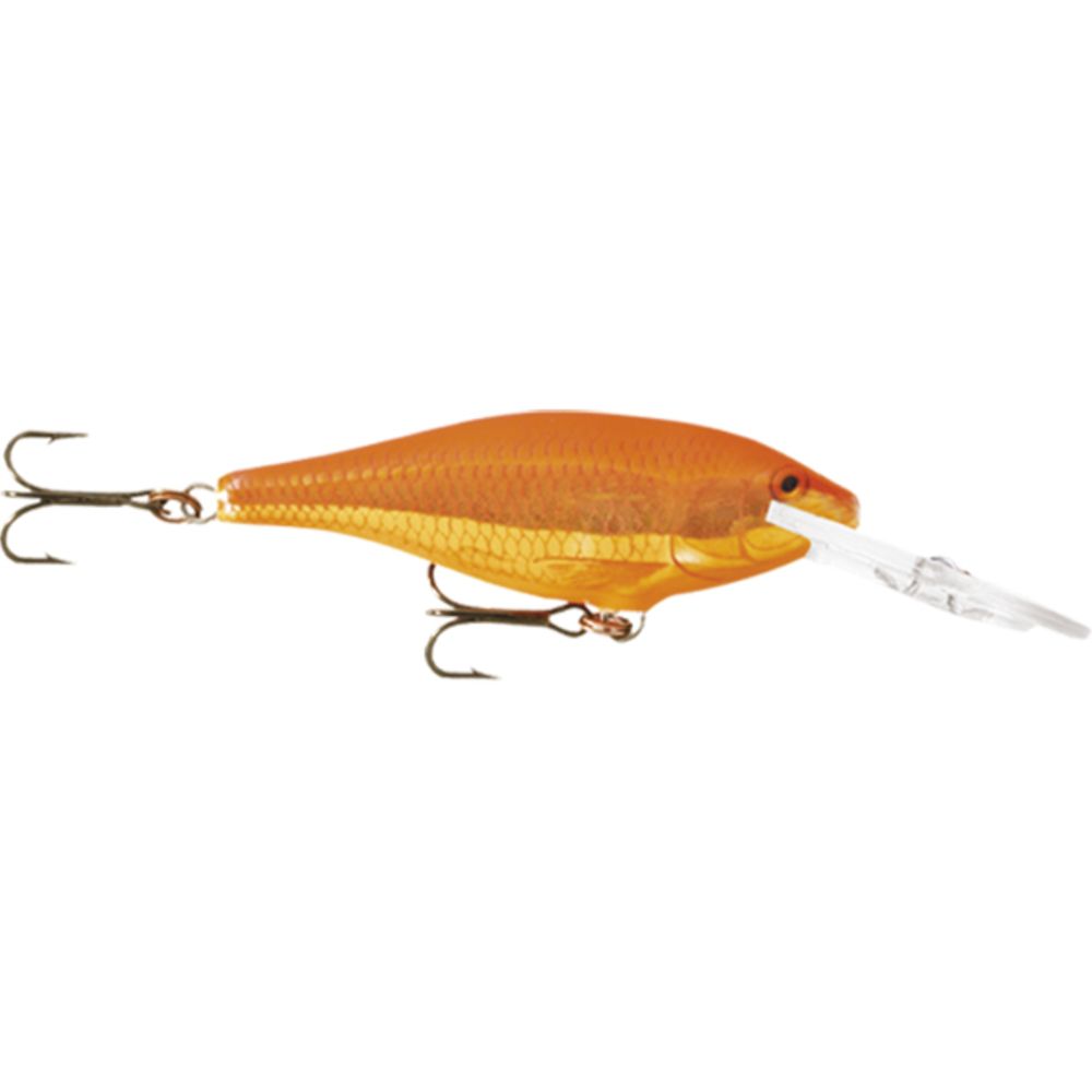 Rapala Shad Rap Deep 7 cm 8 g