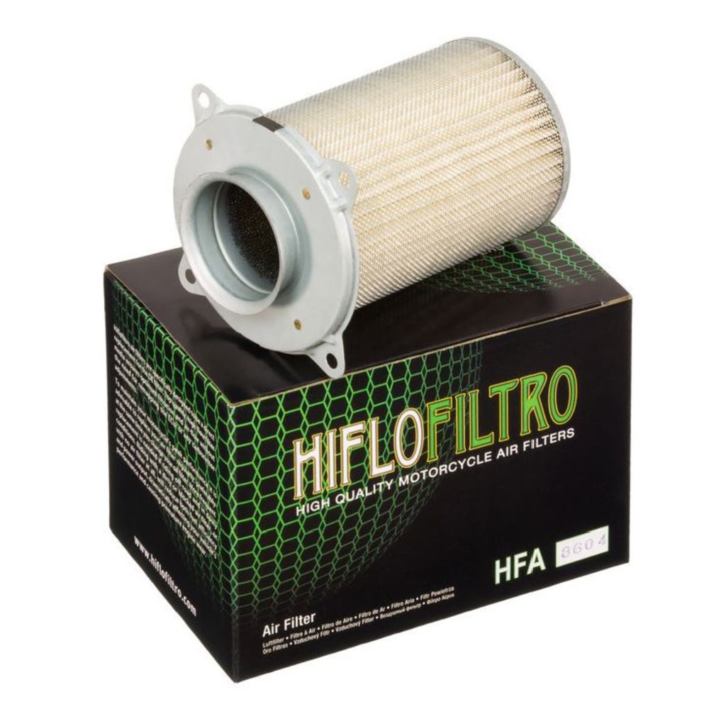 Õhufilter 98-16280