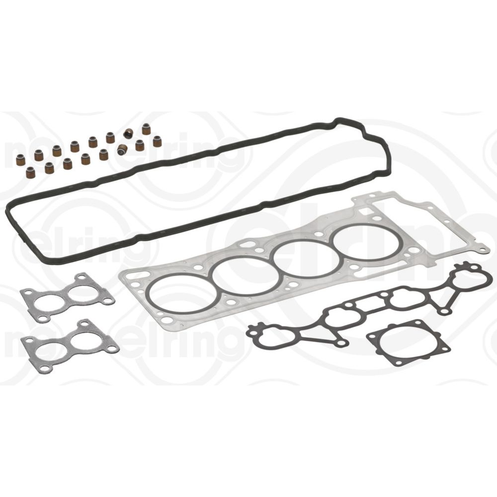Packningssats, topplock 27-01051