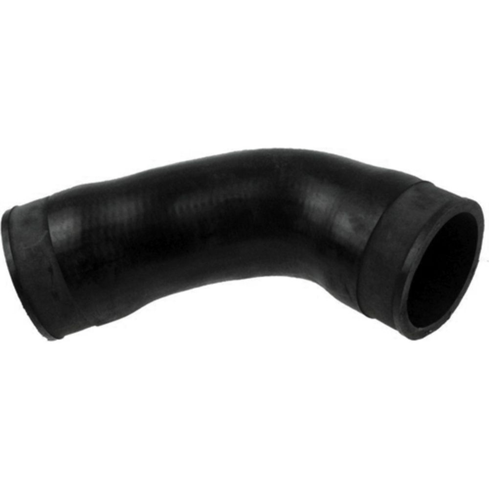 Insugsluftrör, turbo 30-02660