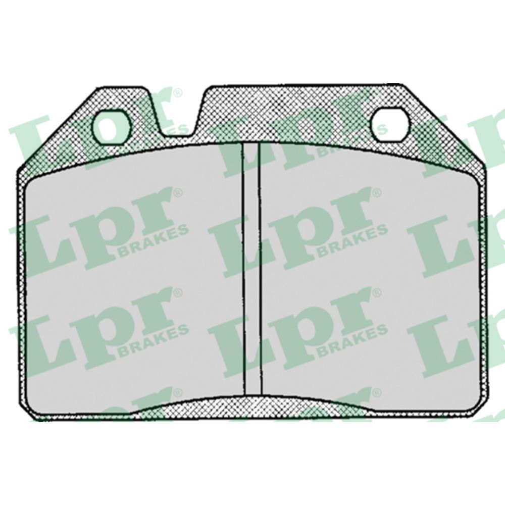 Jarrupalasarja 22-1087