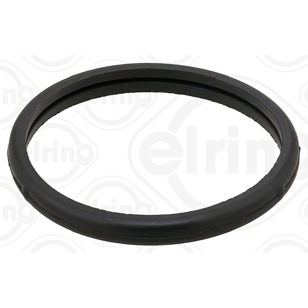 Packning, termostat 30-05241