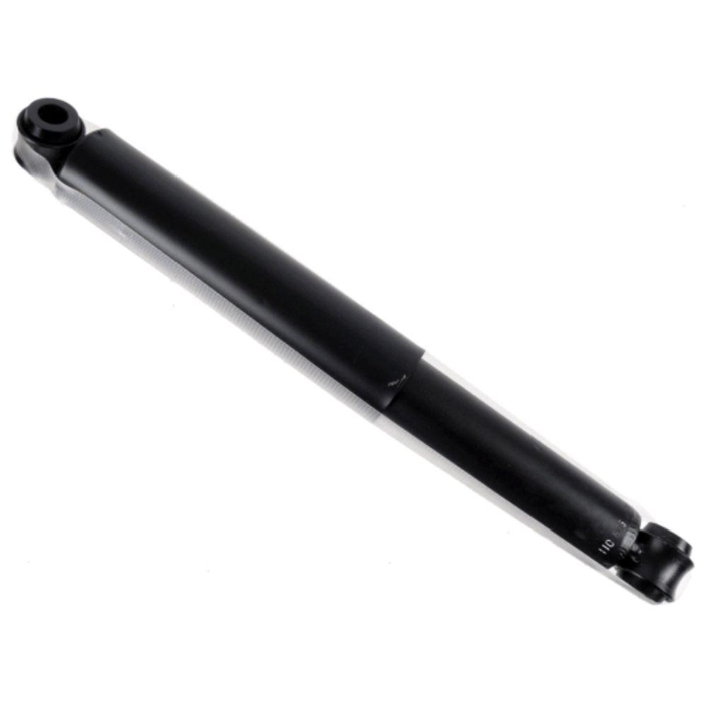 Amort 85-4183