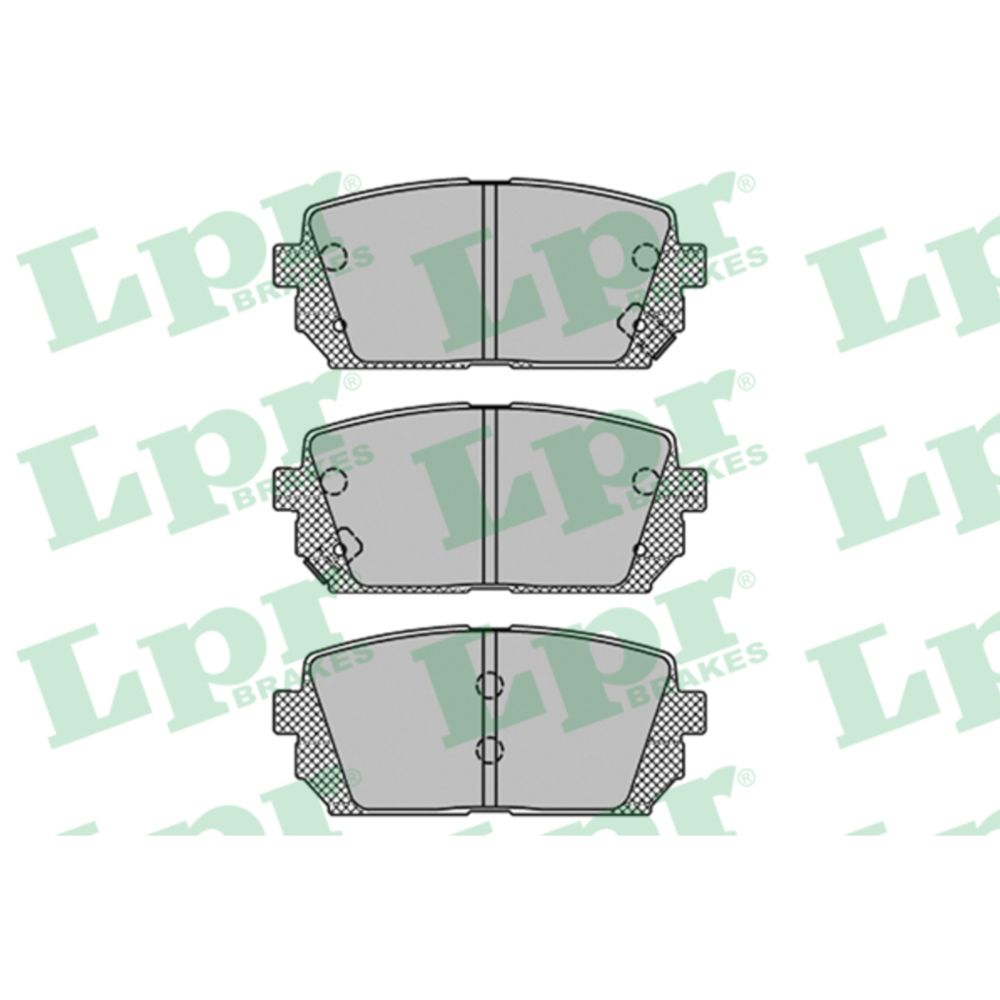 Jarrupalasarja 22-1878