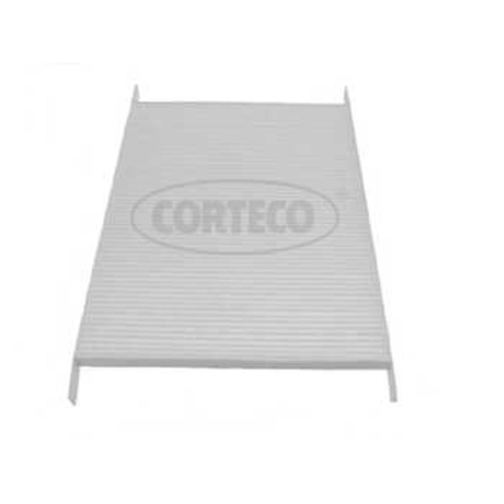 Raitisilmasuodatin 19-2850