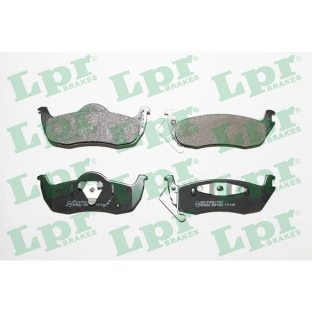 Jarrupalasarja 22-0566