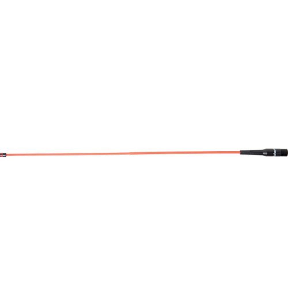 Lafayette Smart / Micro 5 pitkä antenni 70 MHz 50 cm