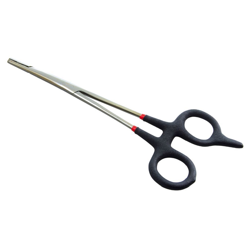 Patriot G-Grip vinokärkiset pihdit 23 cm