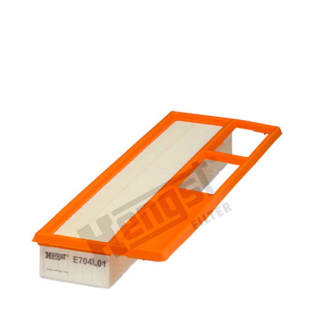 Ilmansuodatin 16-3920