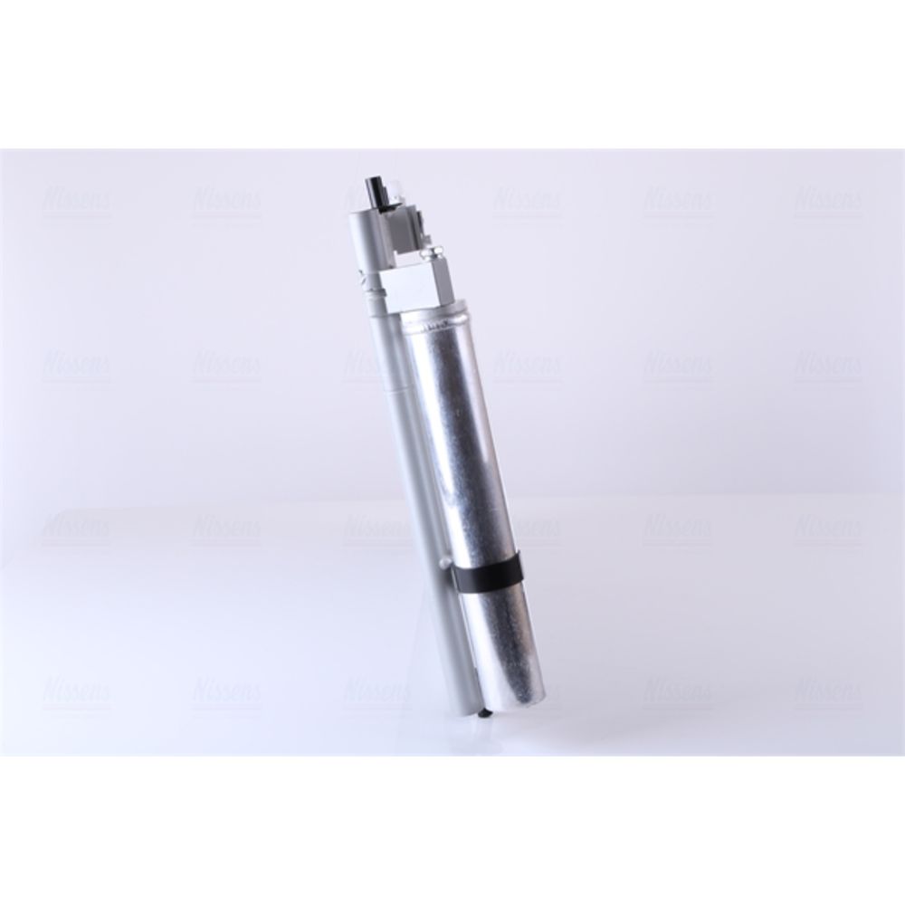 Kliimaseadme kondensaator 30-04029