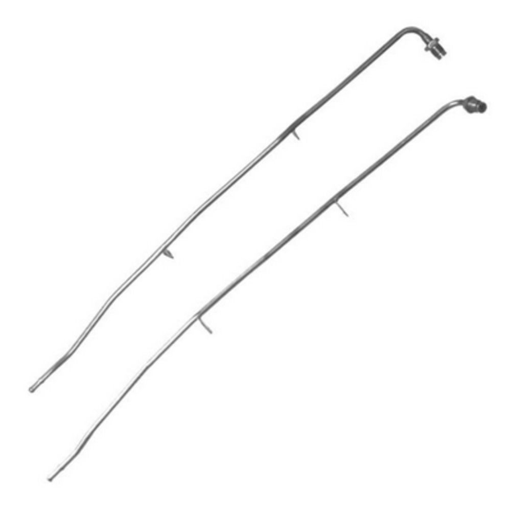 Asennussarja, noki-/hiukkassuodatin 14-99421