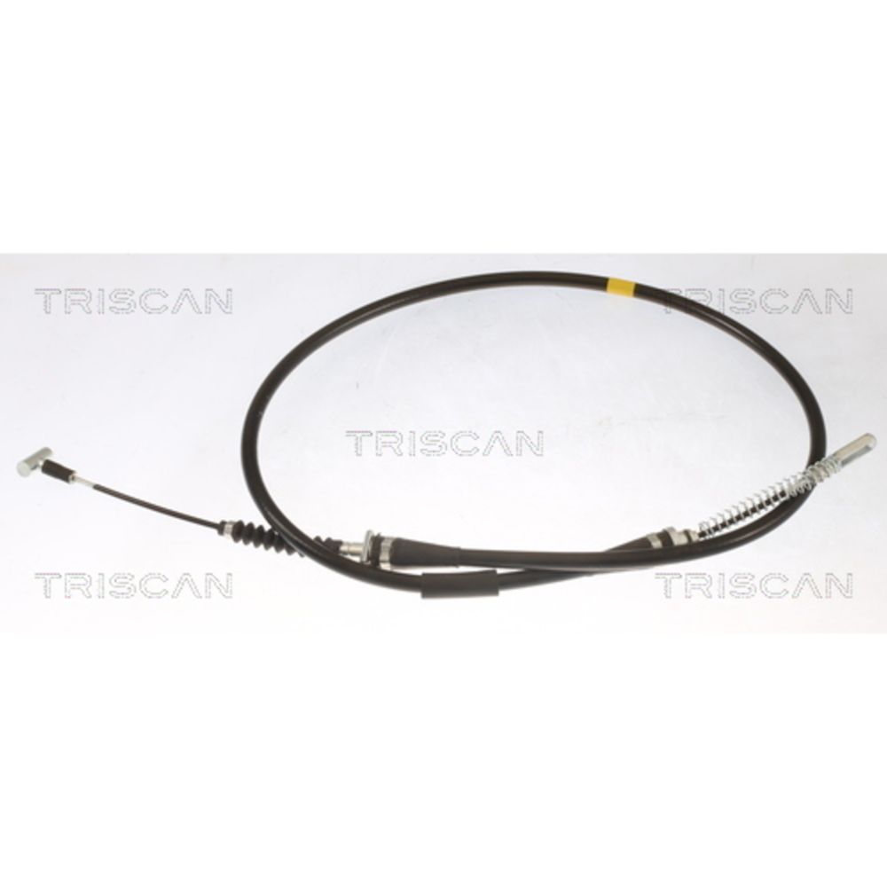 Käsijarruvaijeri 24-00333