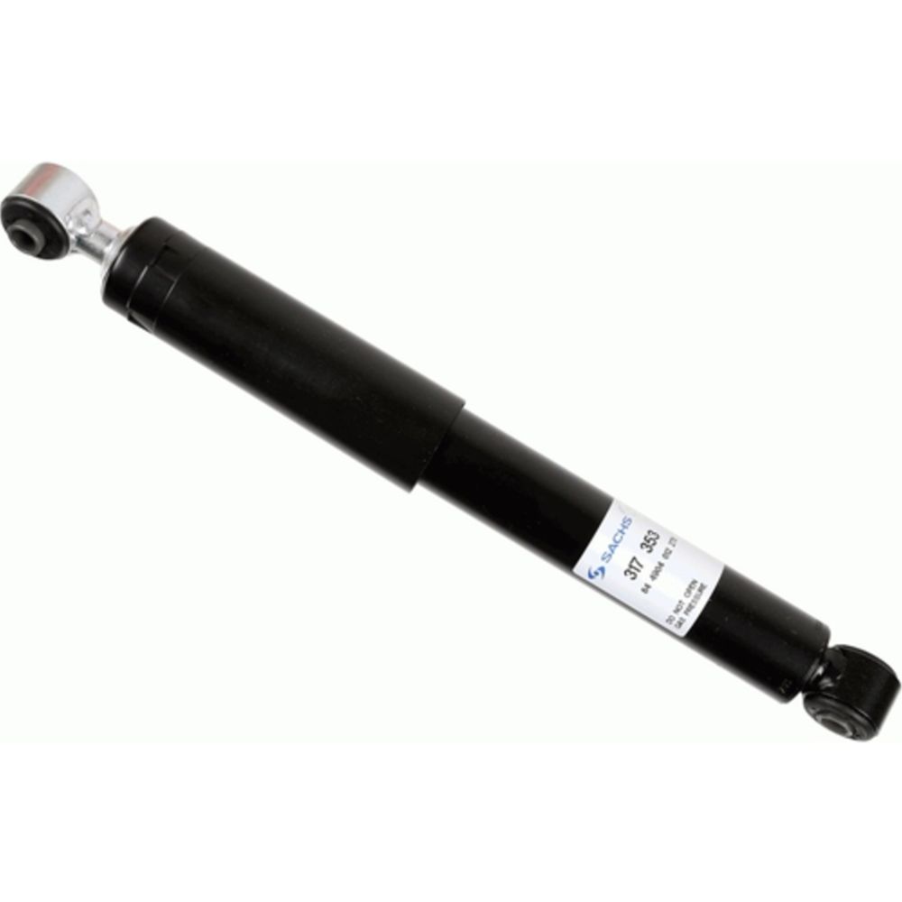 Amort 33-00164