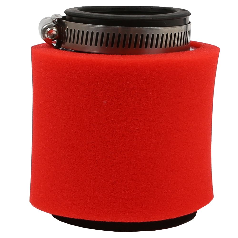 DZ Hardware ilmansuodatin vaahtomuovi 39 mm