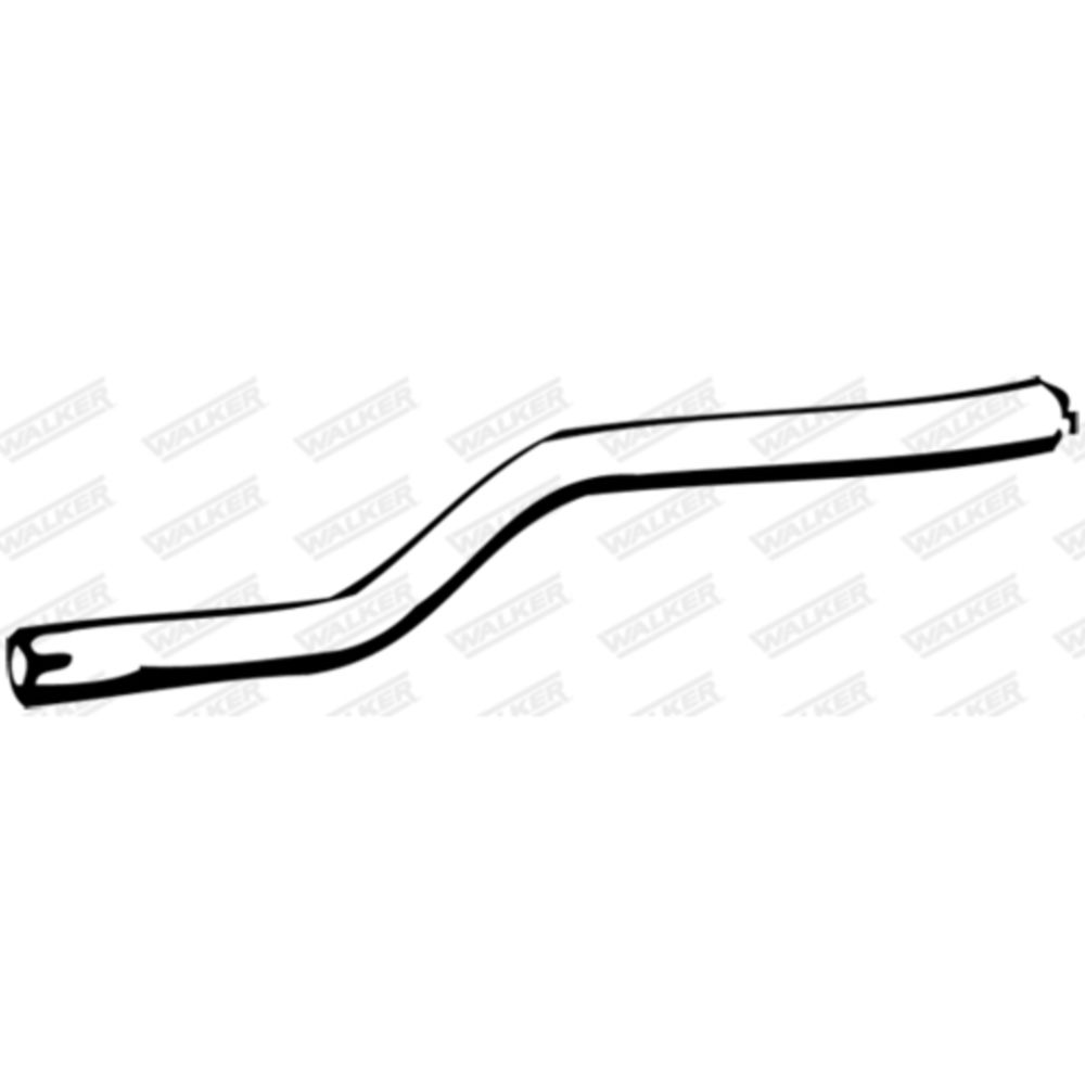 Pakoputki 14-4687