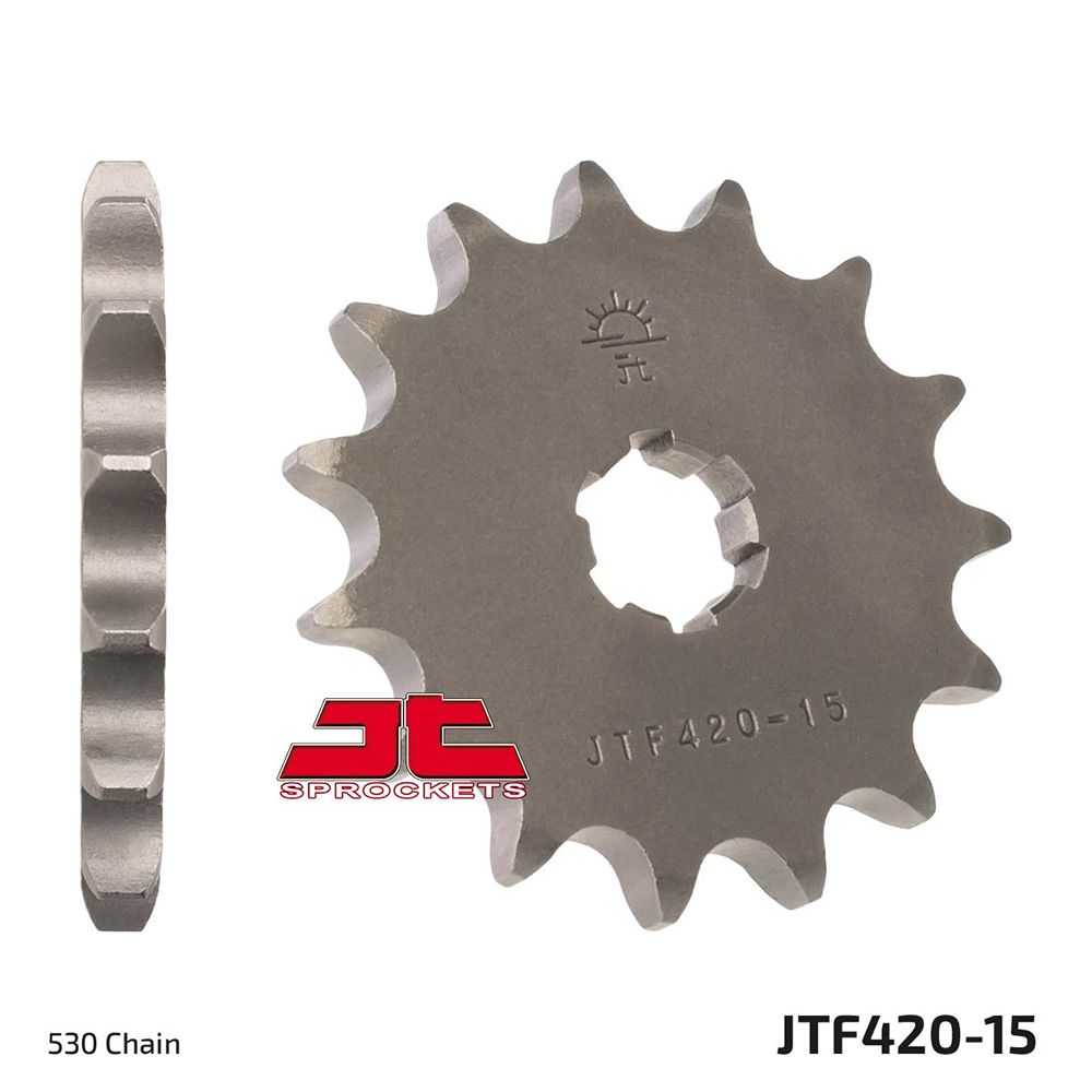 Framdrev 98-10393