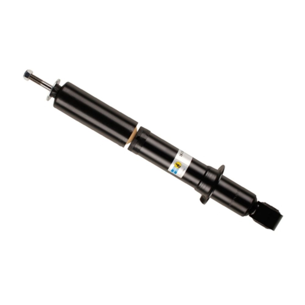 Stötdämpare 33-02766