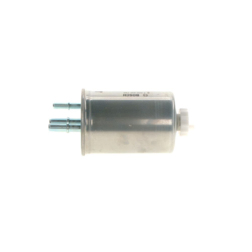 Polttoainesuodatin 19-00025