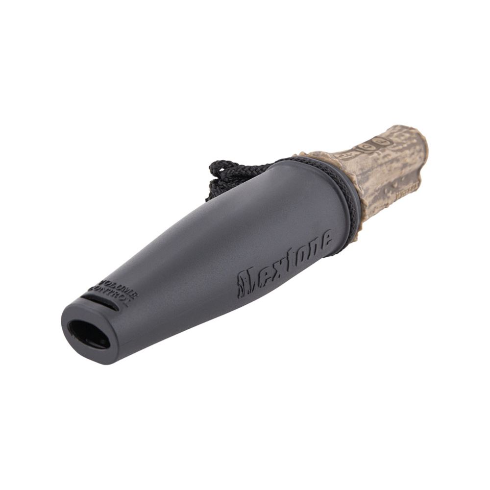 Flextone Buck Collector Plus petopilli