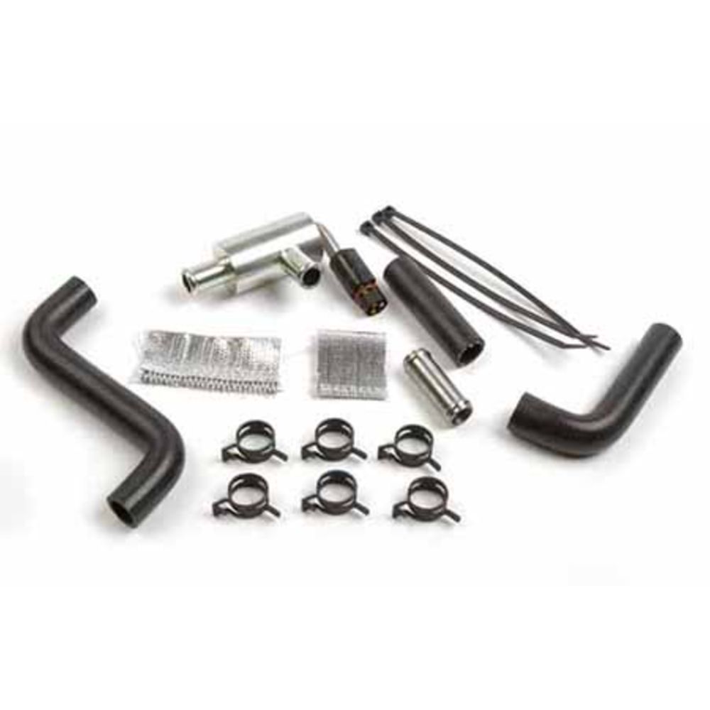 Defa-voolikusoojendi #411791 VAG