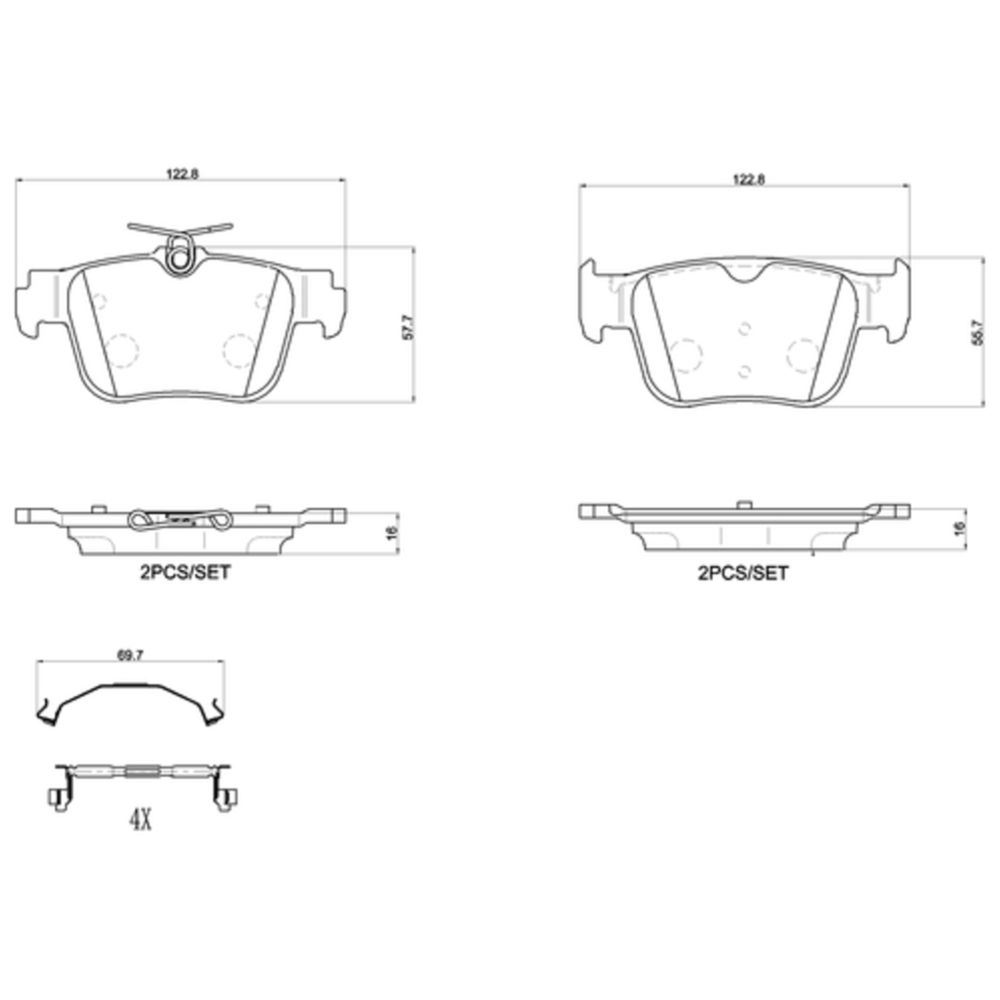 Jarrupalasarja 22-00408
