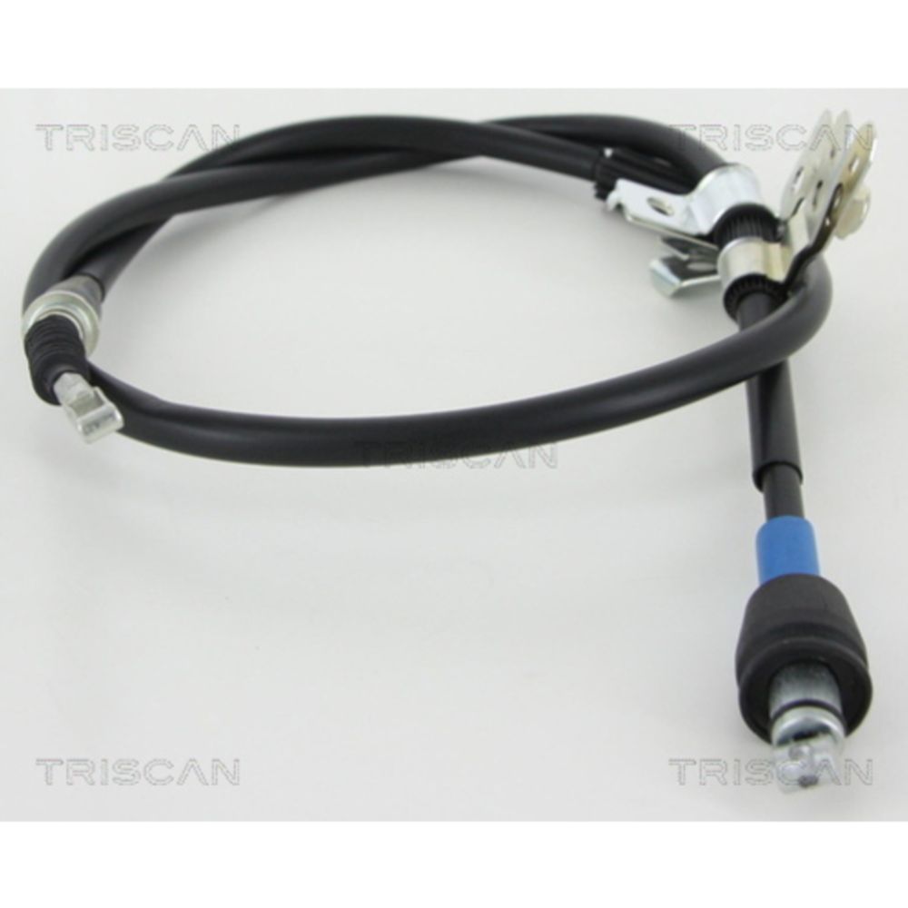 Käsijarruvaijeri 24-8854