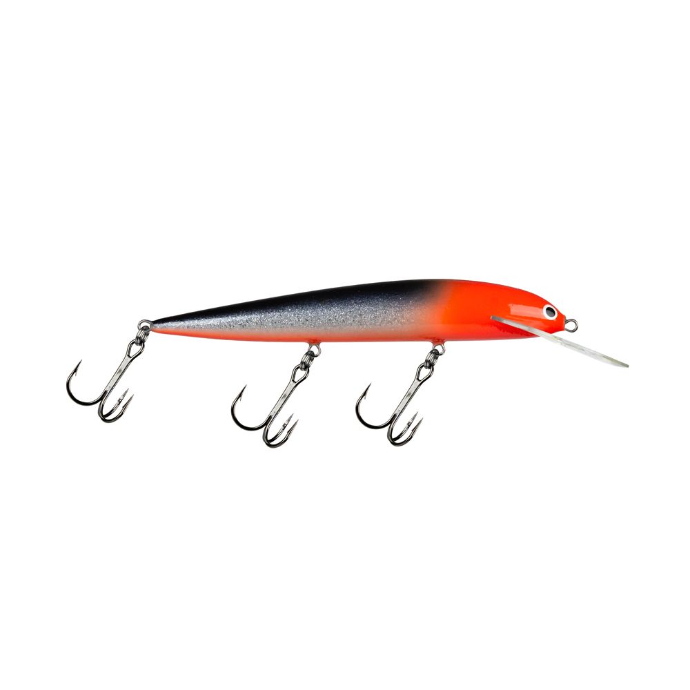 Karikko lant, 18 cm