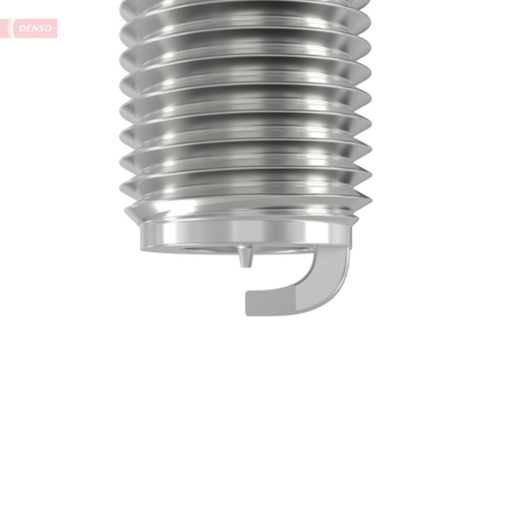 Denso IU20 süüteküünal