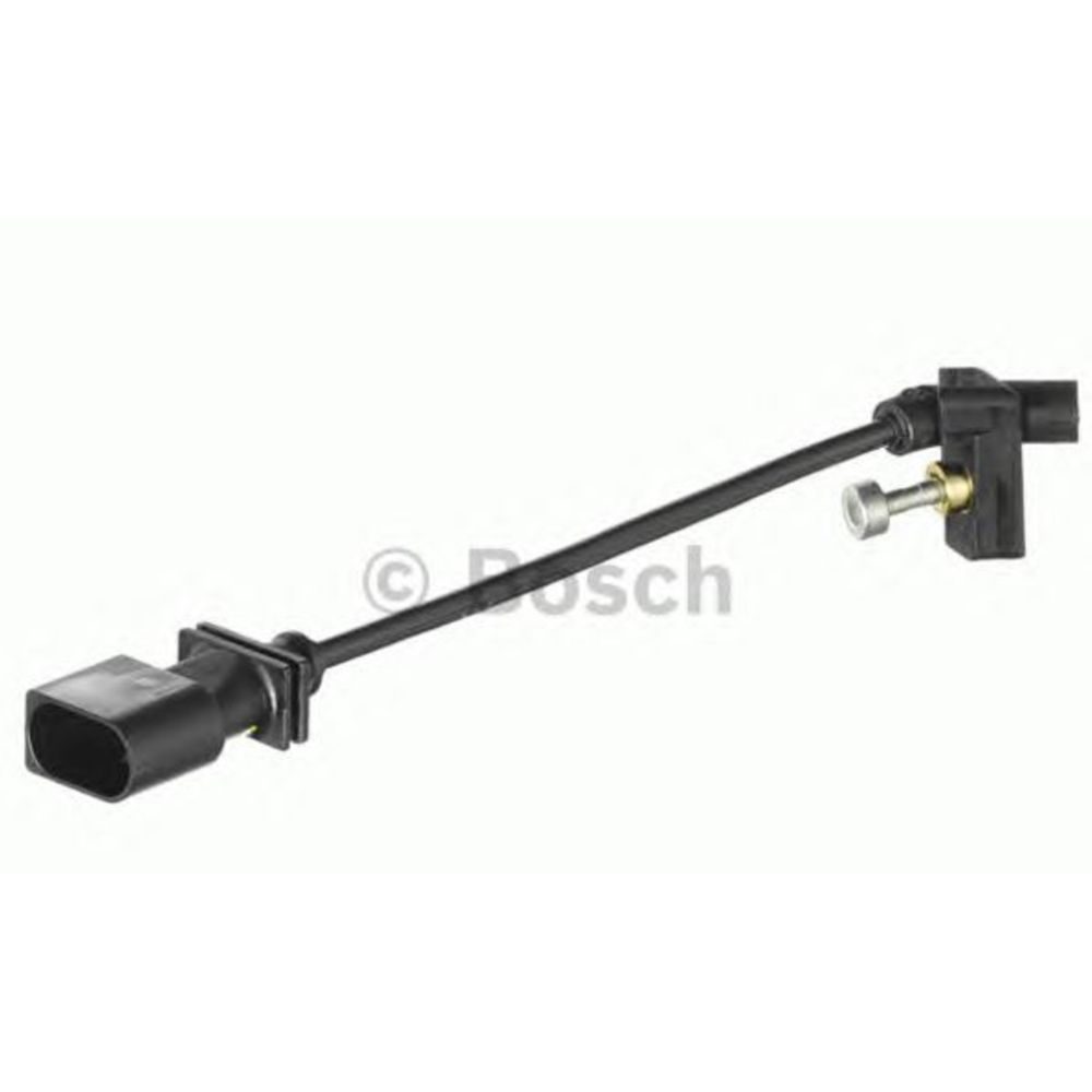 Väntvõlli asendiandur 10-9216