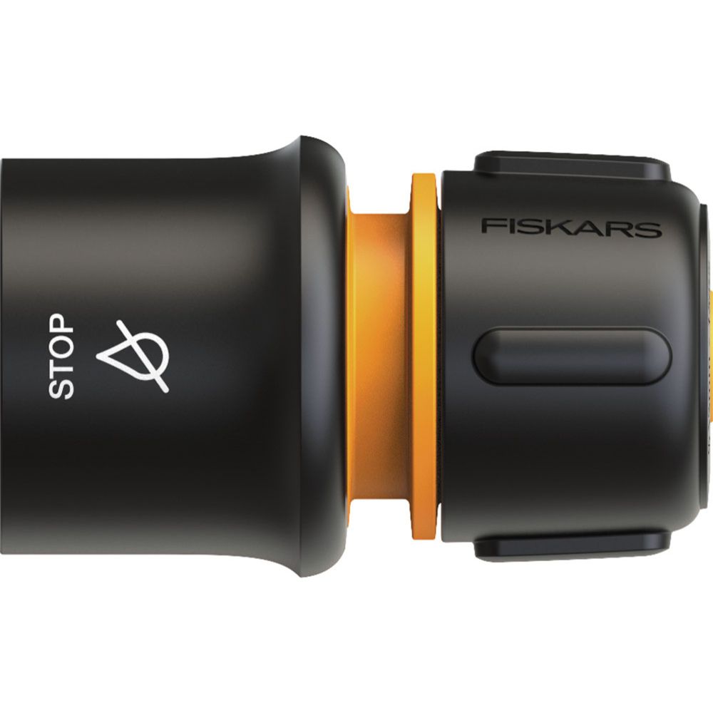 Fiskars SOL pikaliitin Stop 13-15 mm (1/2-5/8") LB