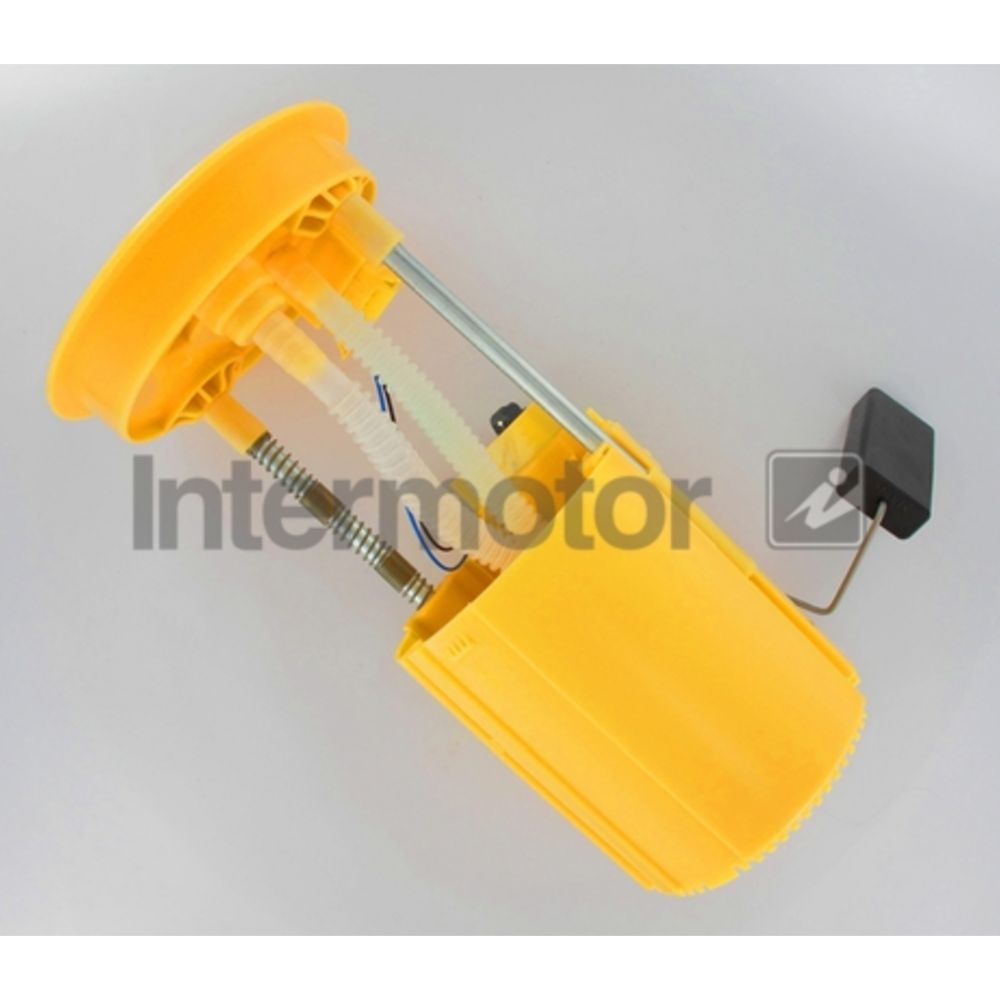 Sensor, bränsletank 28-1632