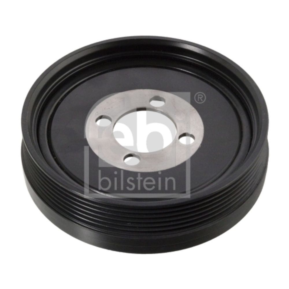 Kampiakselin hihnapyörä 30-00111