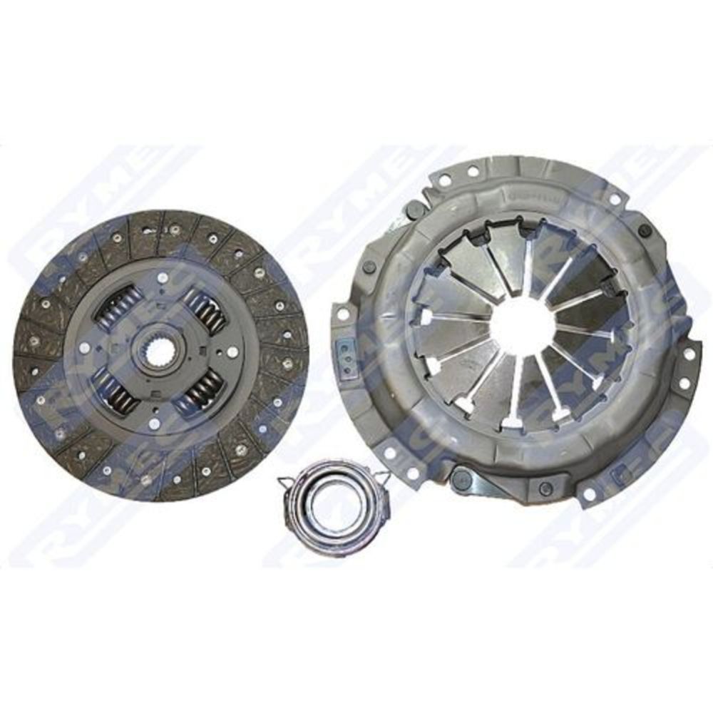 Kytkinpaketti 84-00475