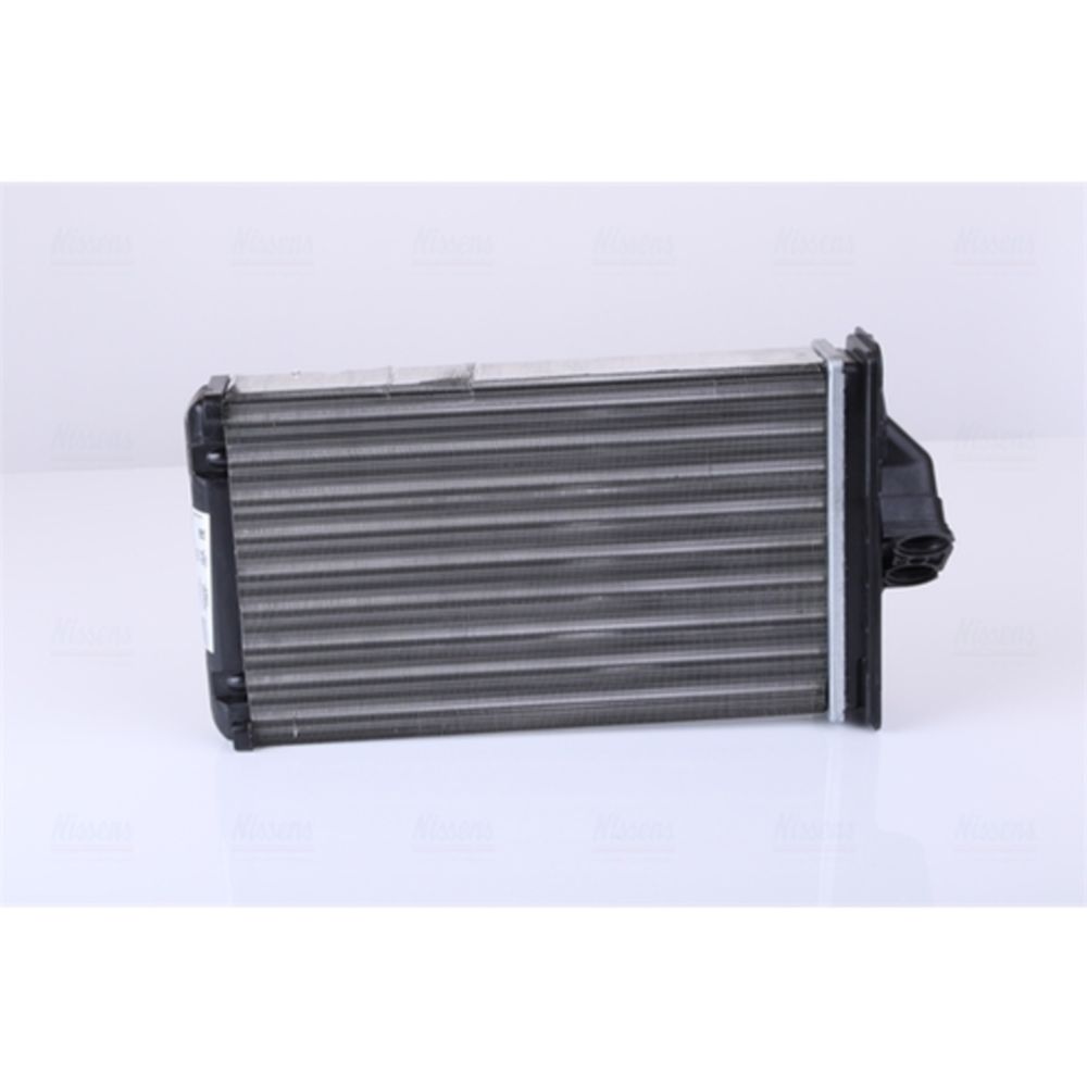 Lämmityslaitteen kenno 30-8619