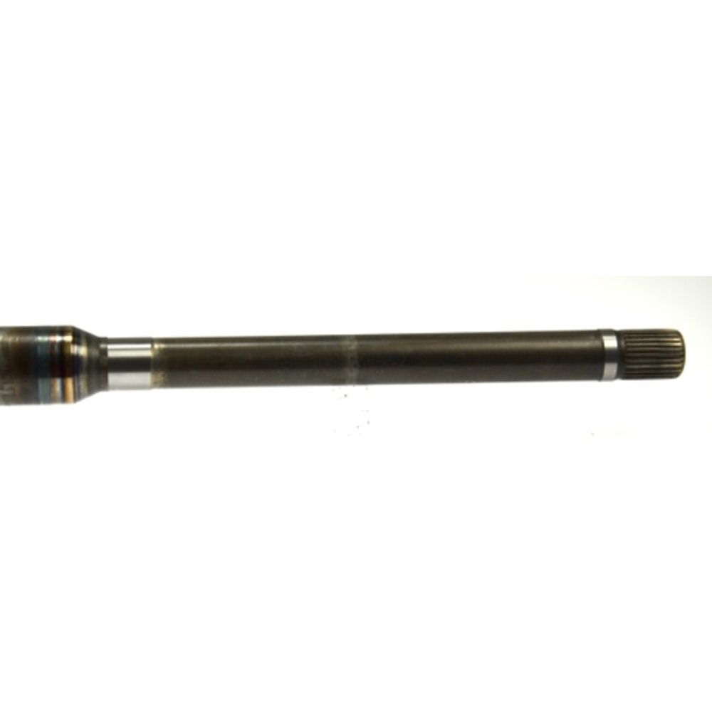 Drivaxel 17-02087