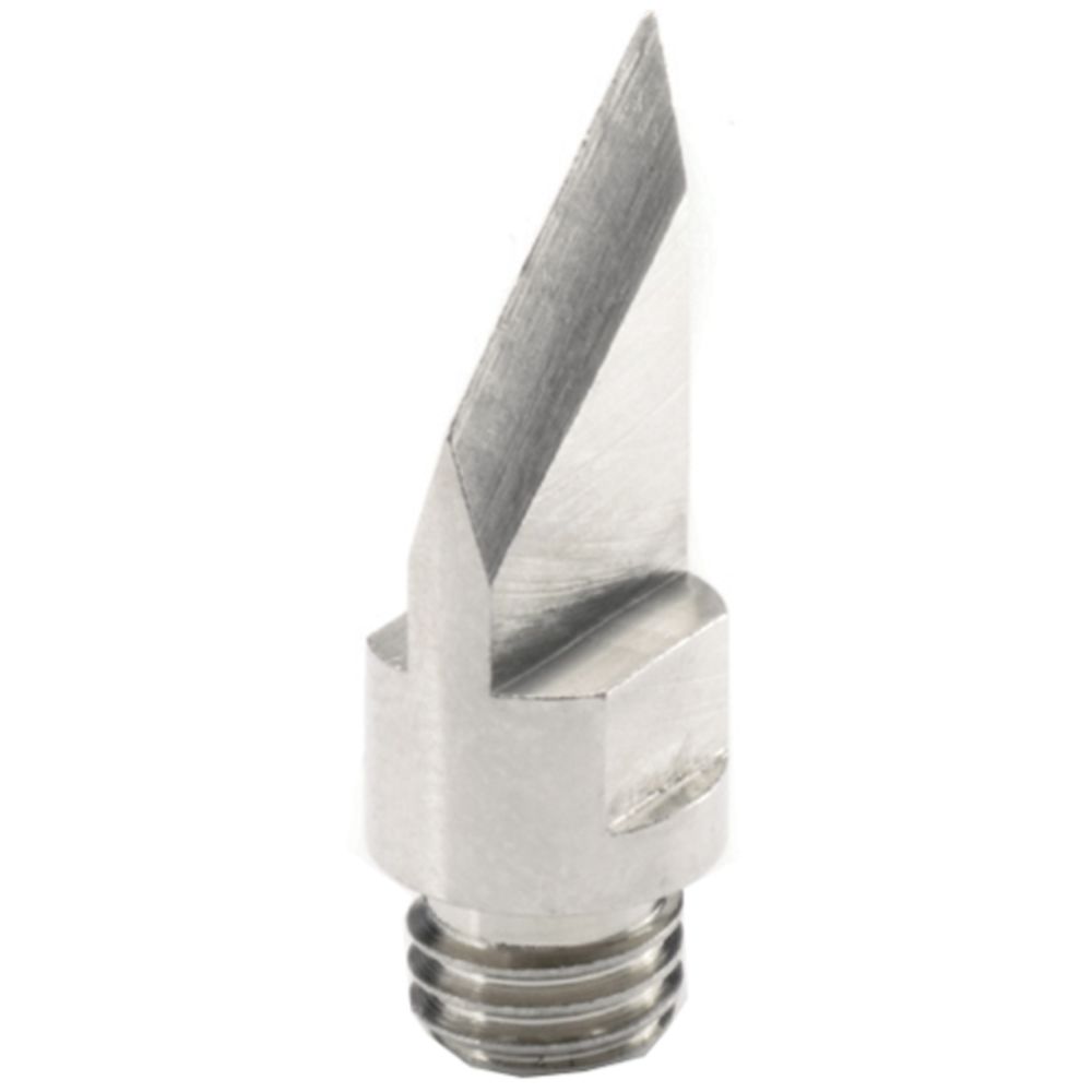 Dremel® 202 VersaTip 2000 katkaisuveitsi 2 kpl