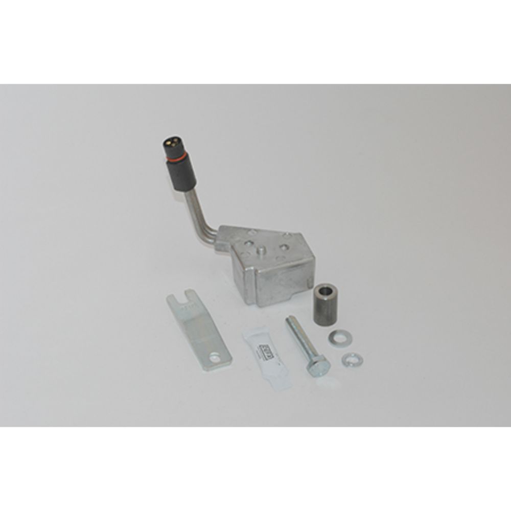 Defa kontaktvärmare #413845 PSA