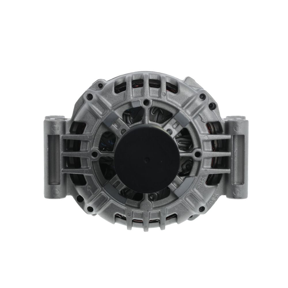 Laturi 13-3185