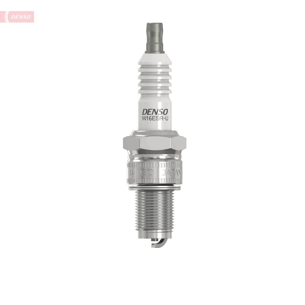 Denso W16ESR-U süüteküünal